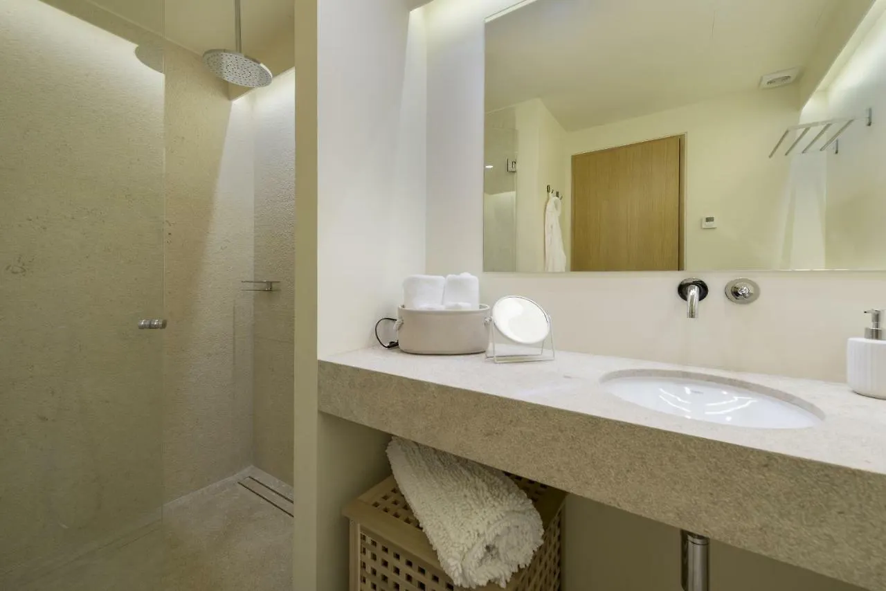 Talassa Campos  Villa Campos (Mallorca)